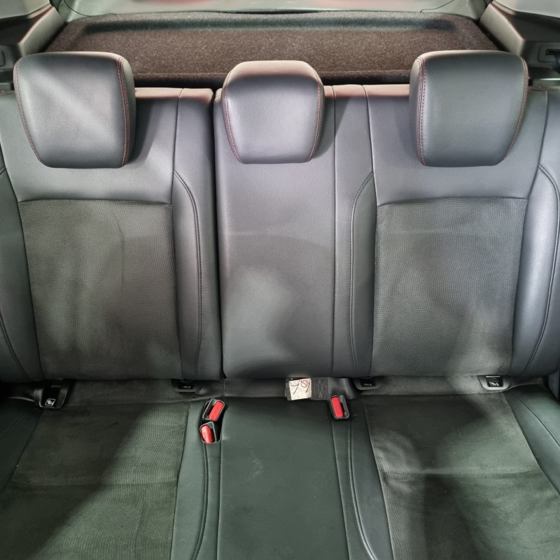 Suzuki Vitara  VITARA TURBO 6 TM 1.4 LT 2017